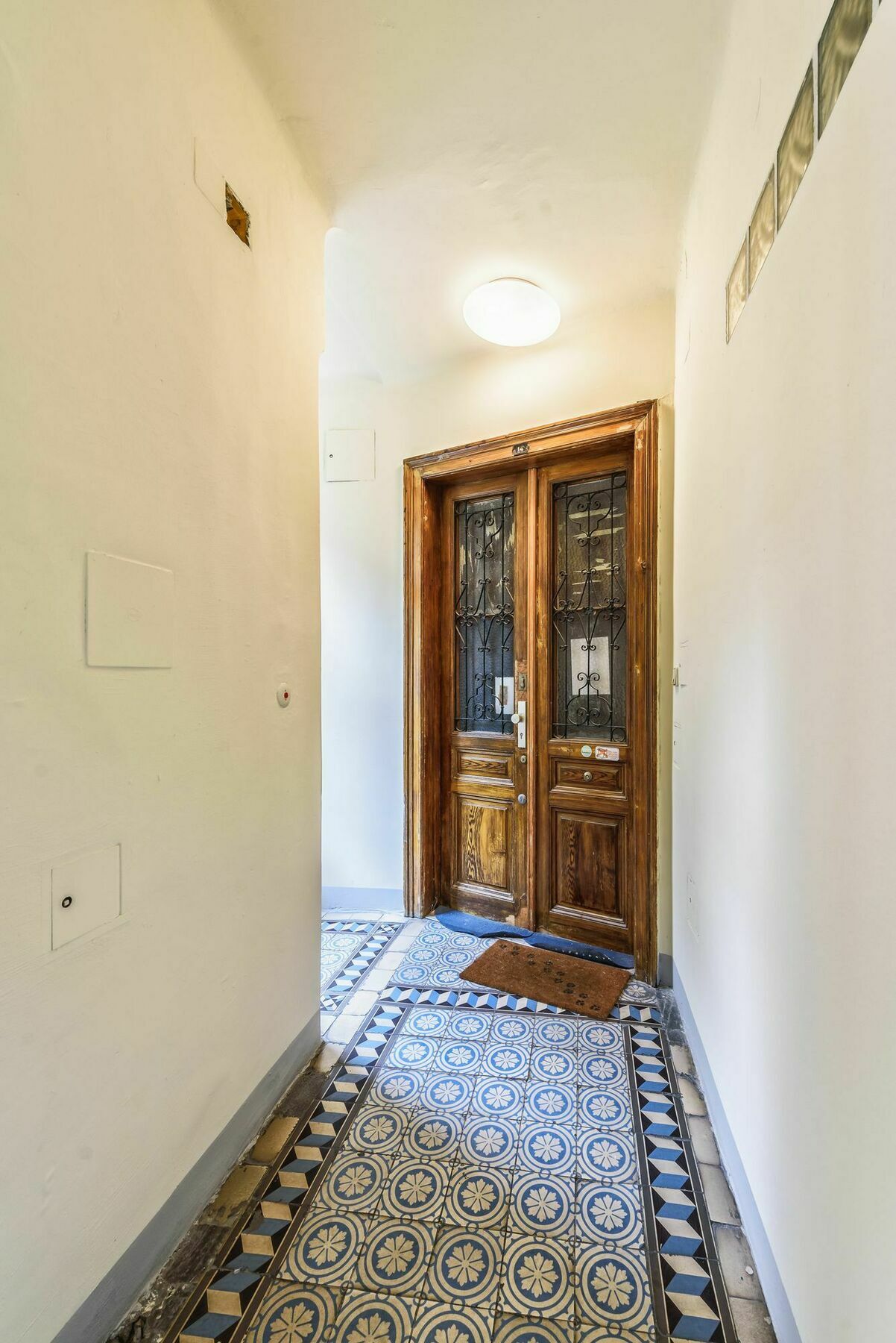 Palais Joseph Apartments, Contactless Check In Wien Exterior foto